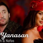 دانلود آهنگ Aqsin Fateh Seni Yanasan (ft Nefes)
